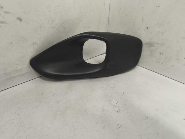 PARECHOC GRILLE PRISE D'AIR GAUCHE CITROEN - Vue 1